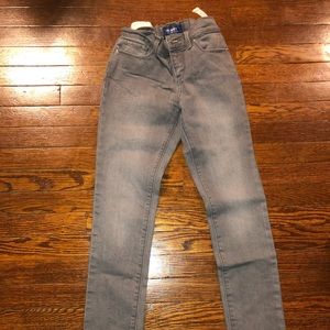 Girls Old Navy Skinny Jeans